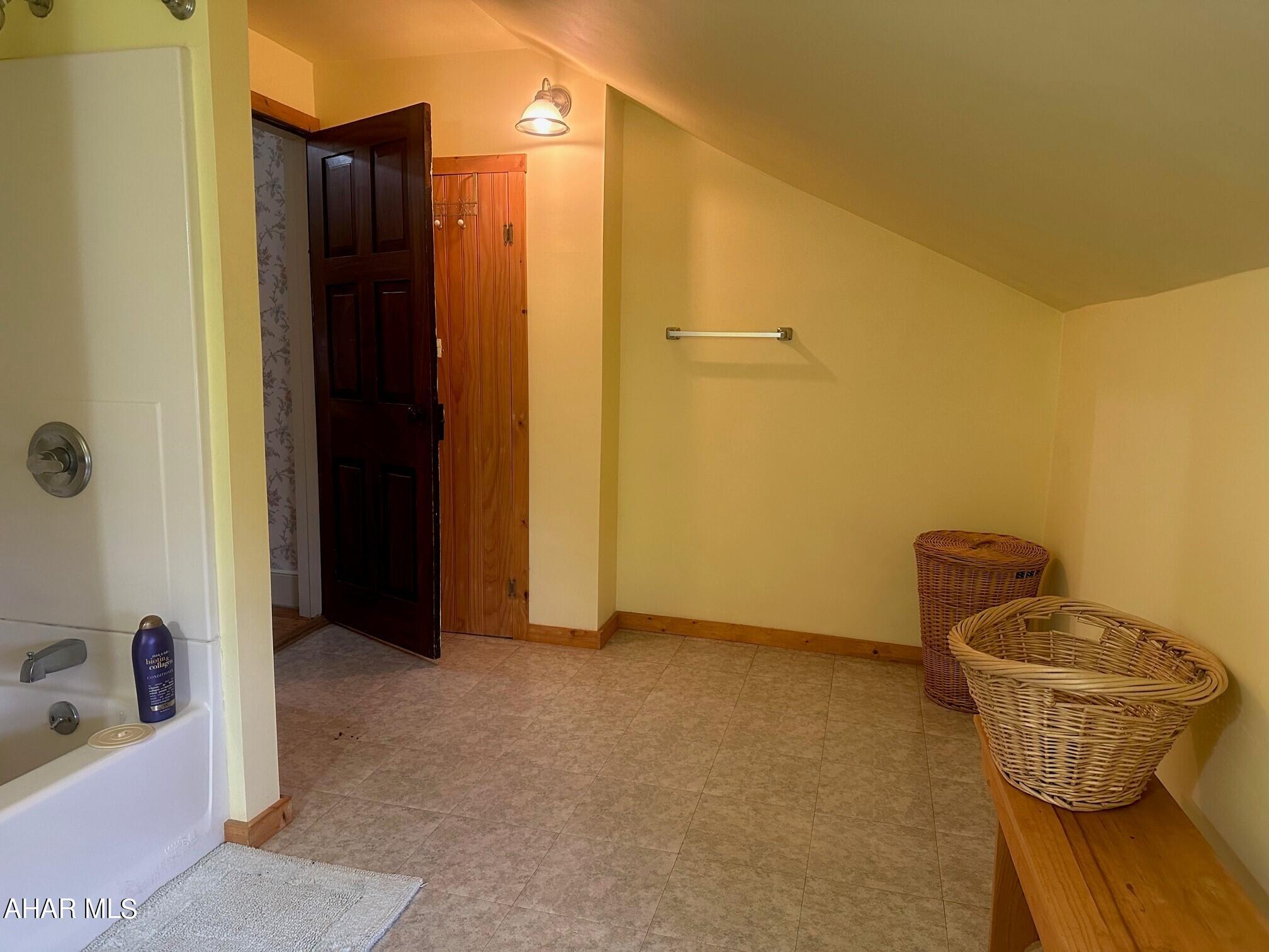 Antis Township - Commercial Sale