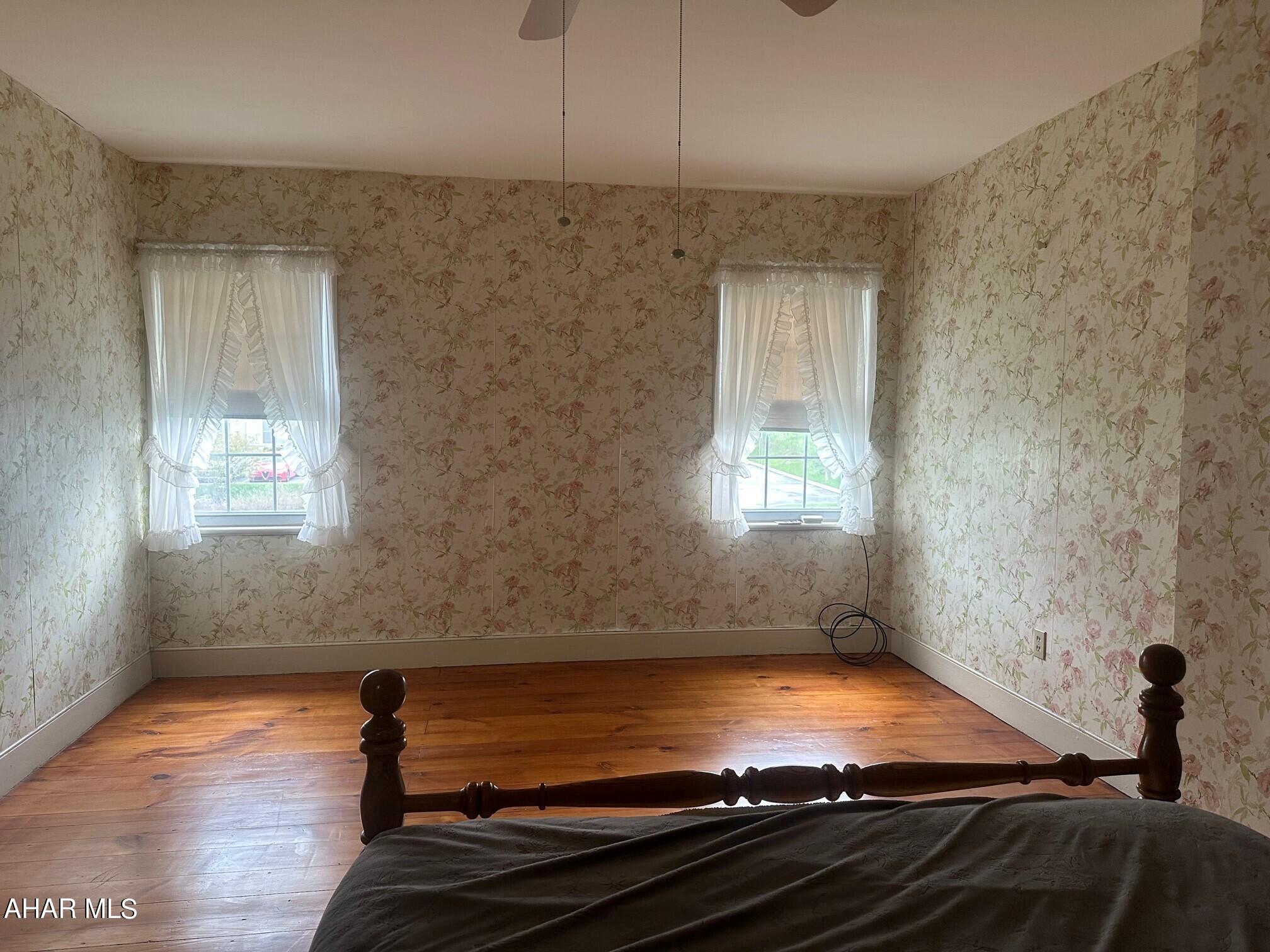 Antis Township - Commercial Sale