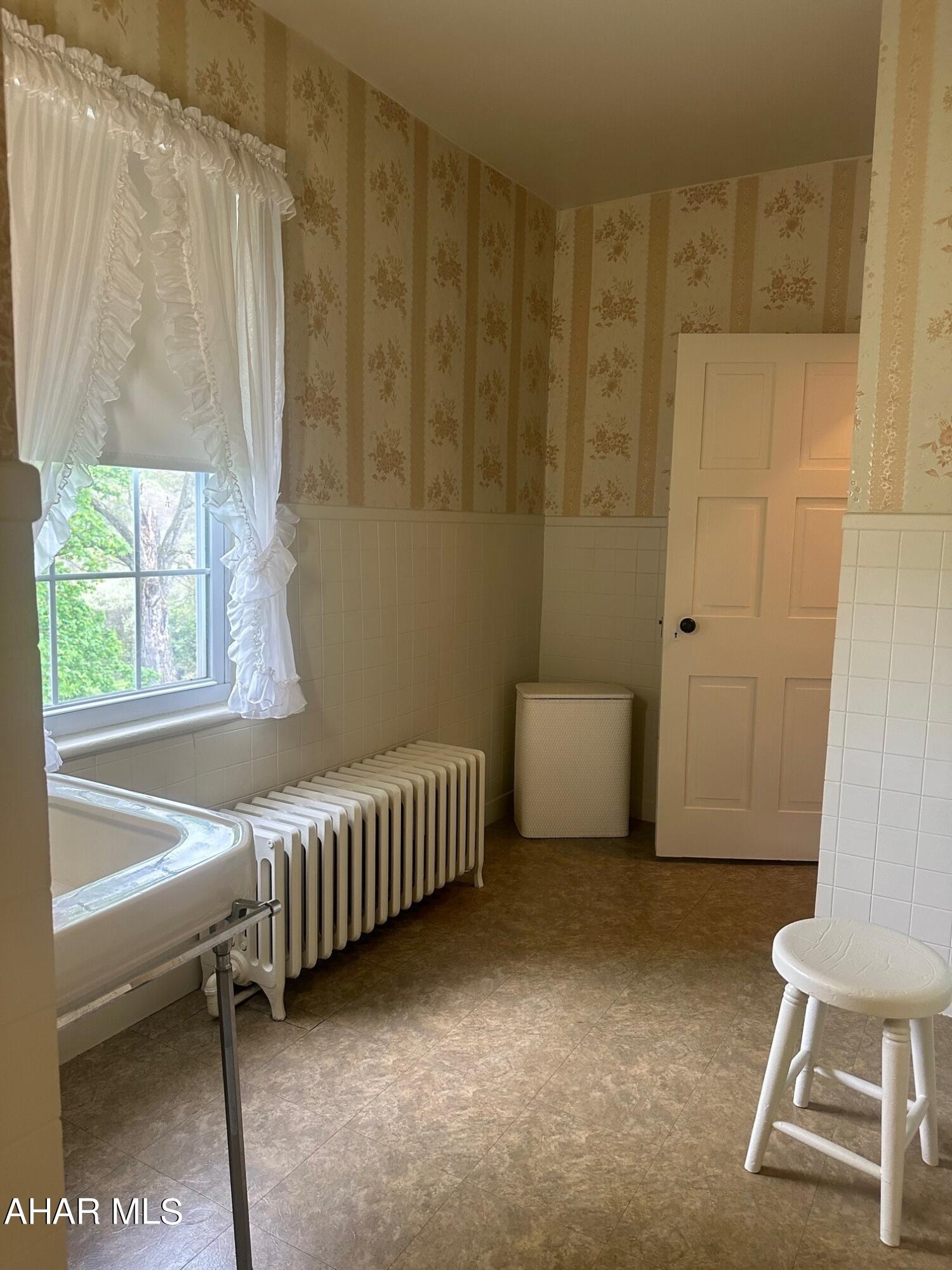 Antis Township - Commercial Sale