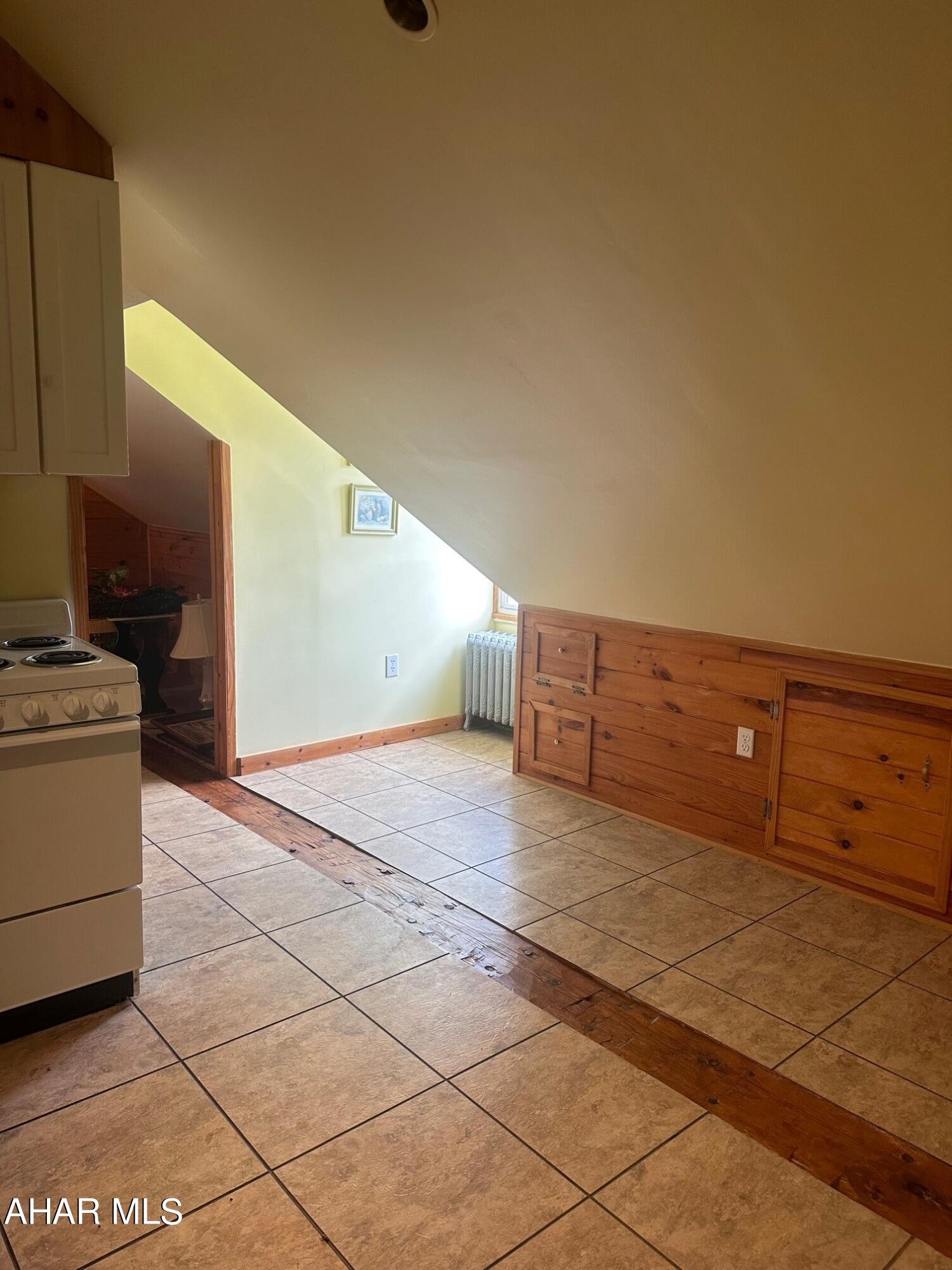 Antis Township - Commercial Sale