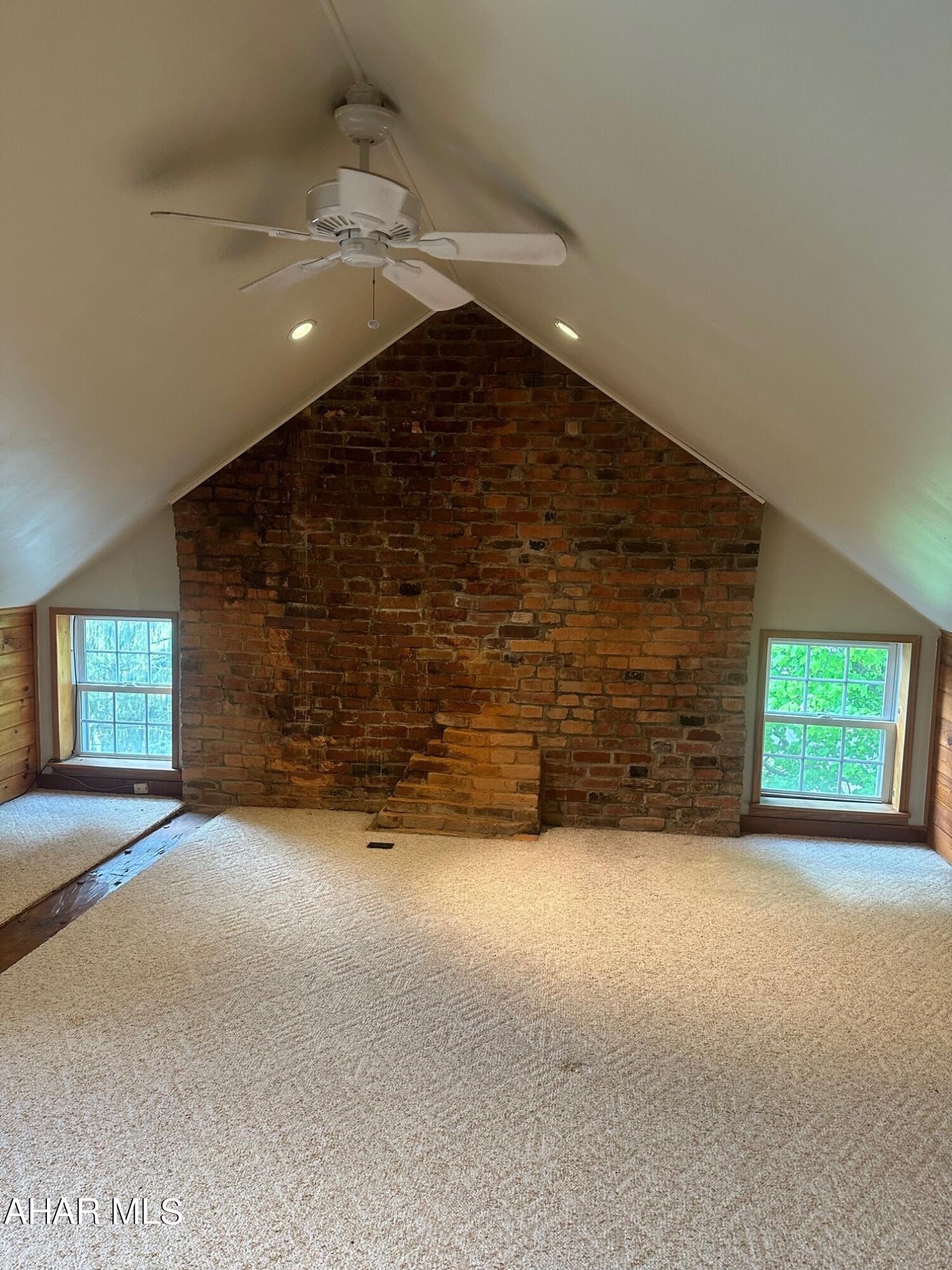 Antis Township - Commercial Sale