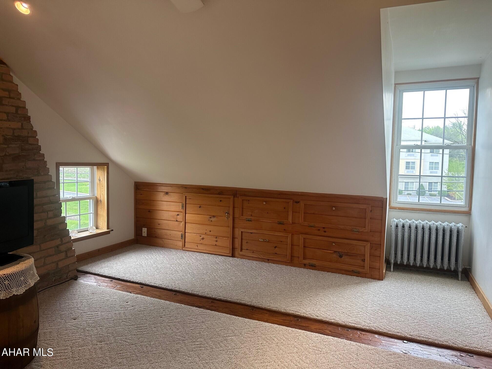 Antis Township - Commercial Sale