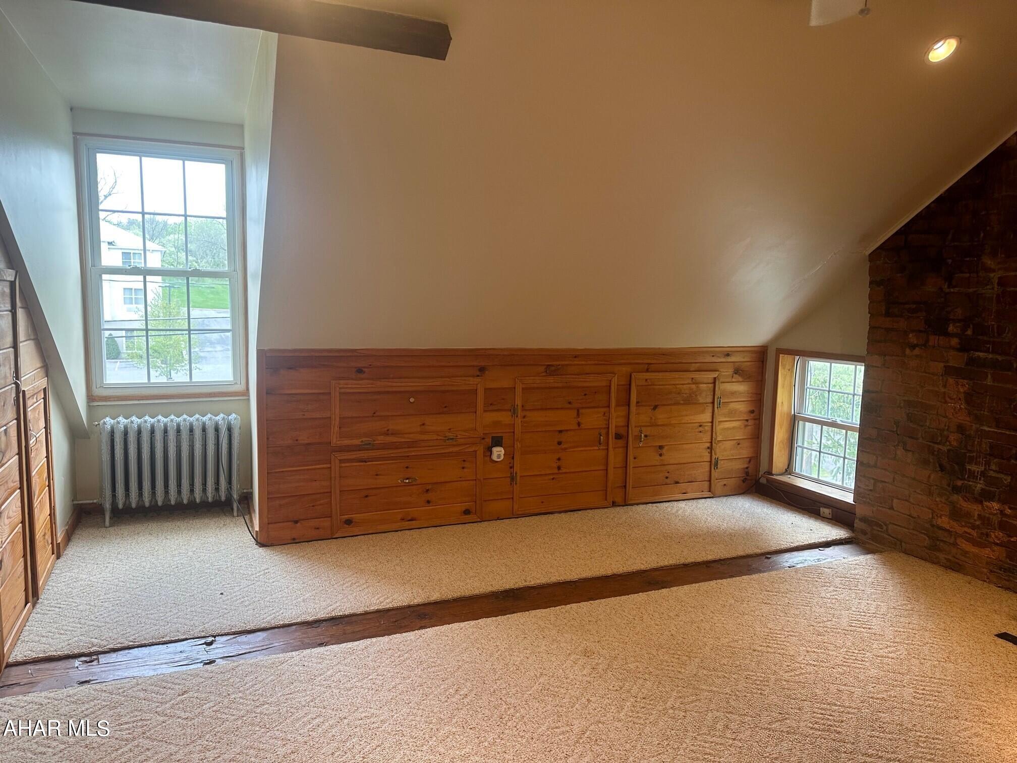 Antis Township - Commercial Sale