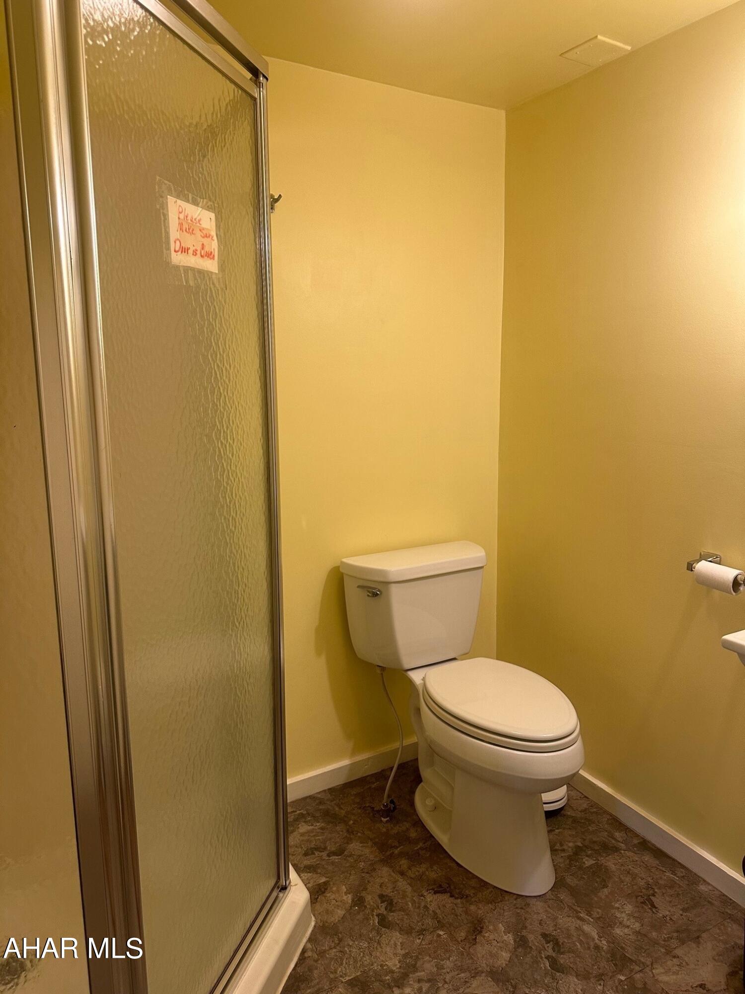 Antis Township - Commercial Sale