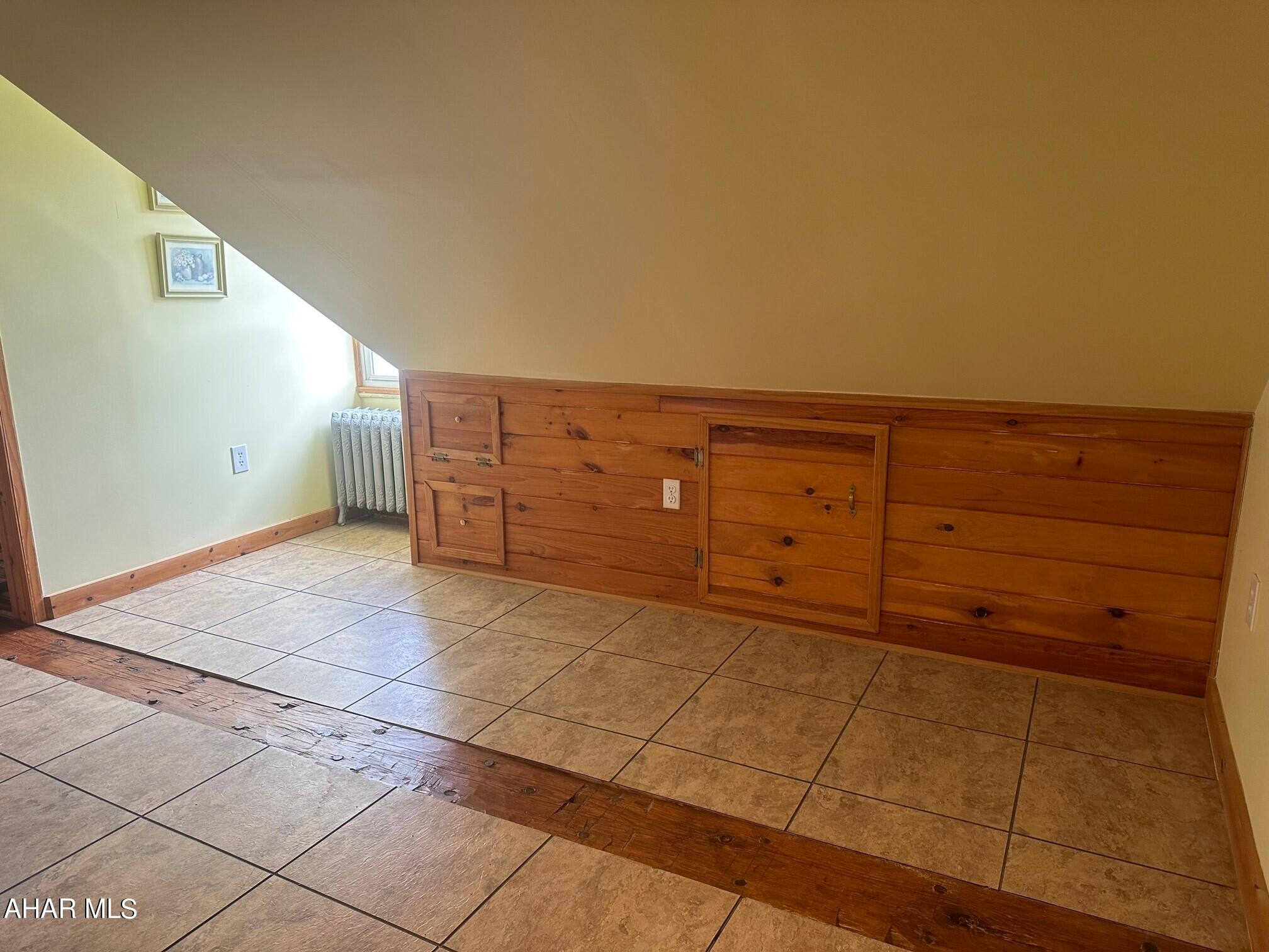 Antis Township - Commercial Sale