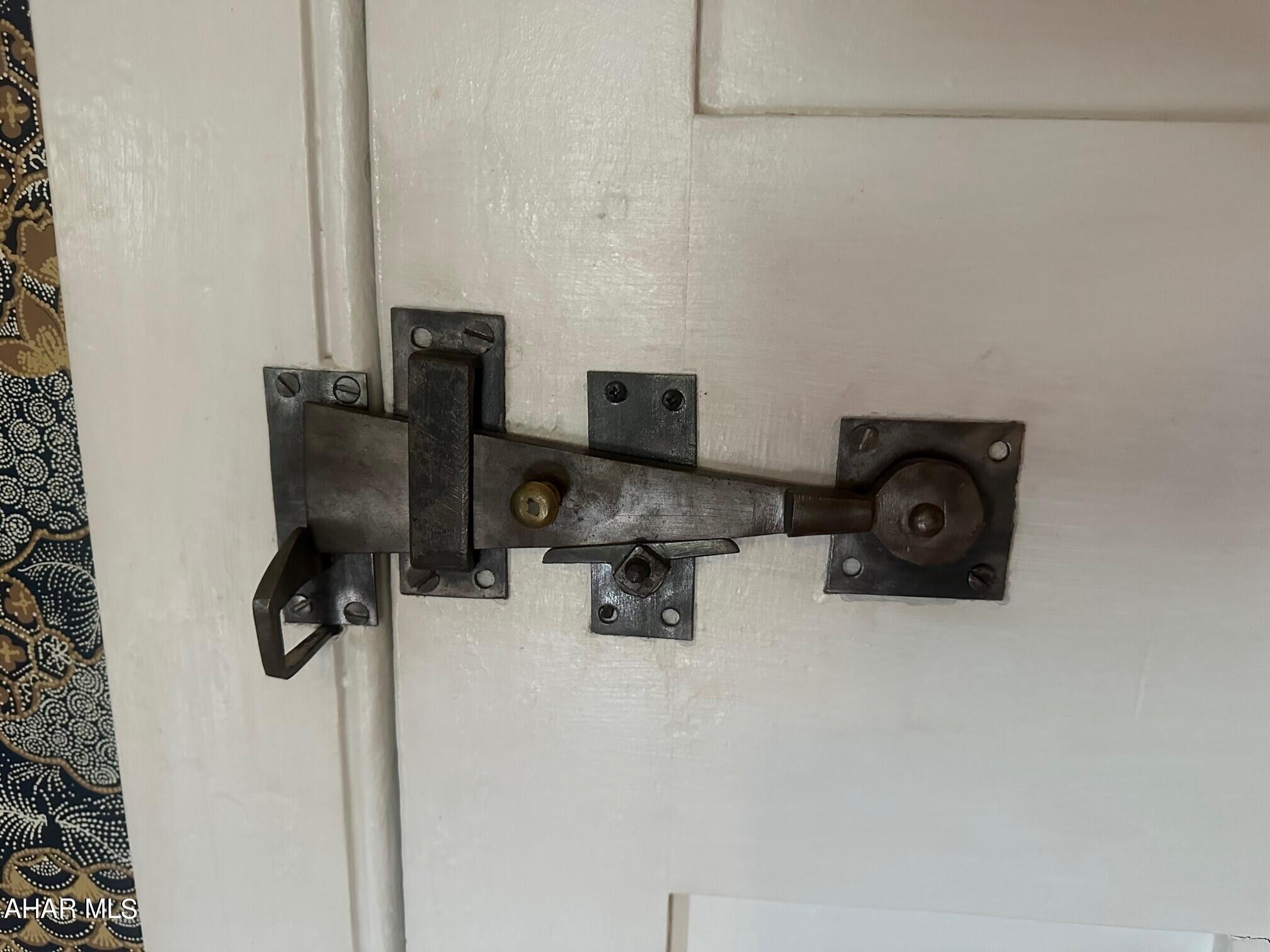 Antis Township - Commercial Sale