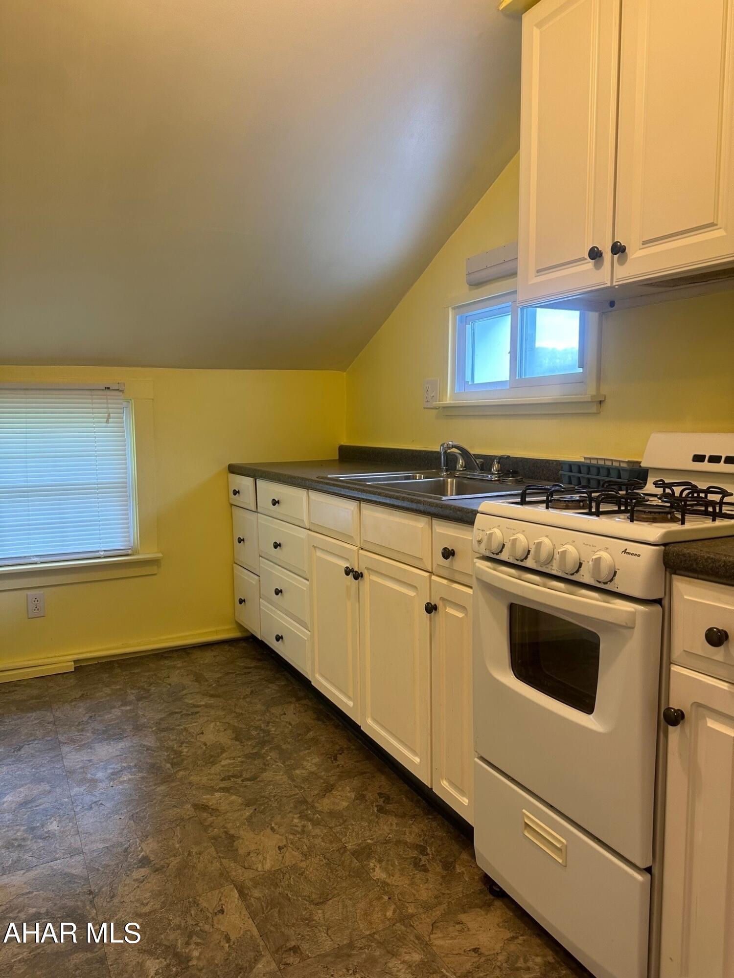 Antis Township - Commercial Sale