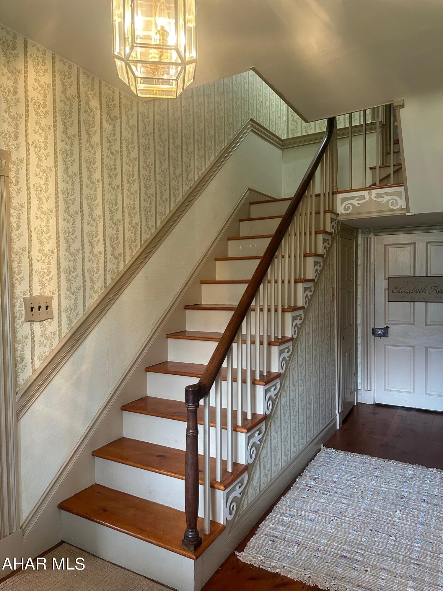 Antis Township - Commercial Sale