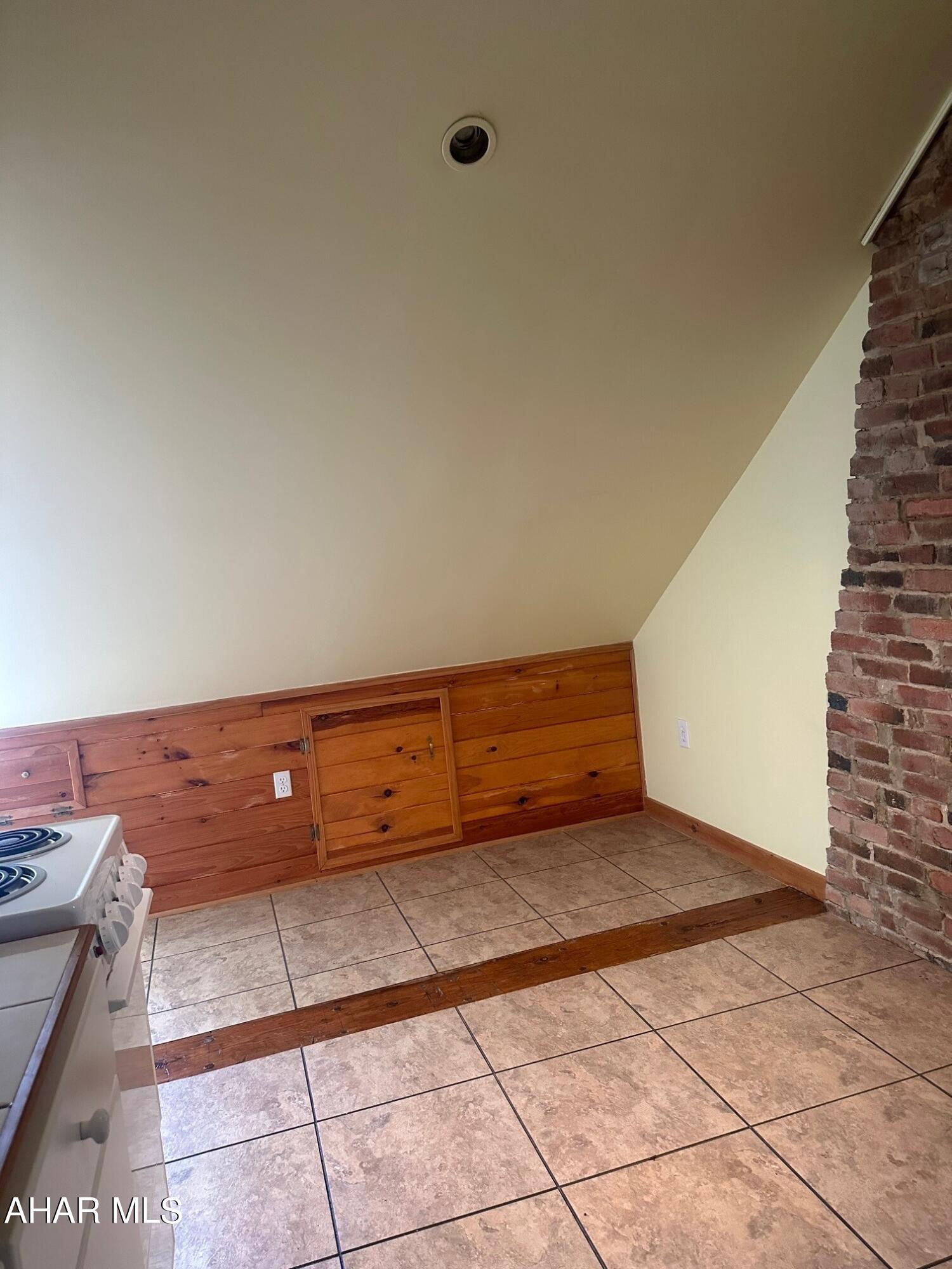 Antis Township - Commercial Sale