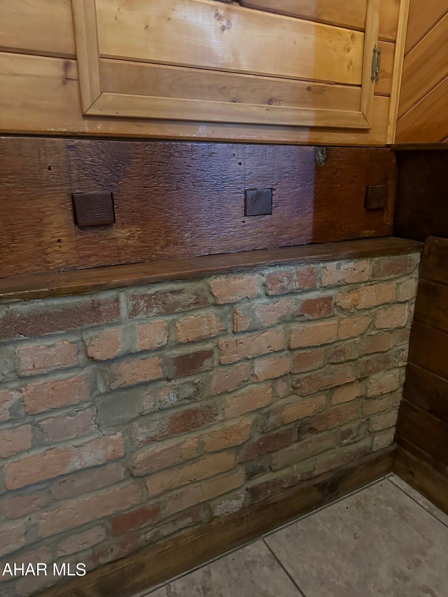 Antis Township - Commercial Sale