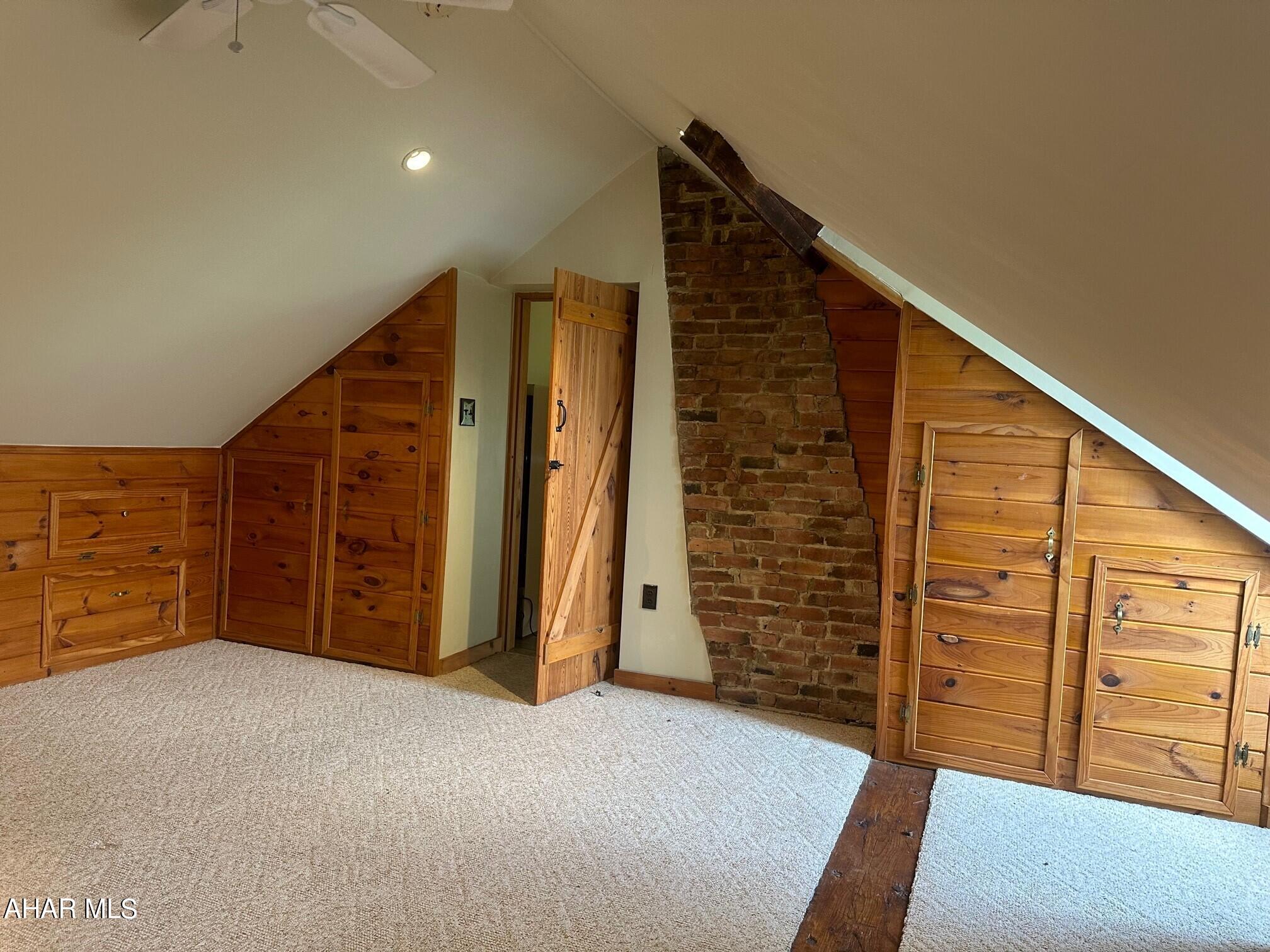 Antis Township - Commercial Sale