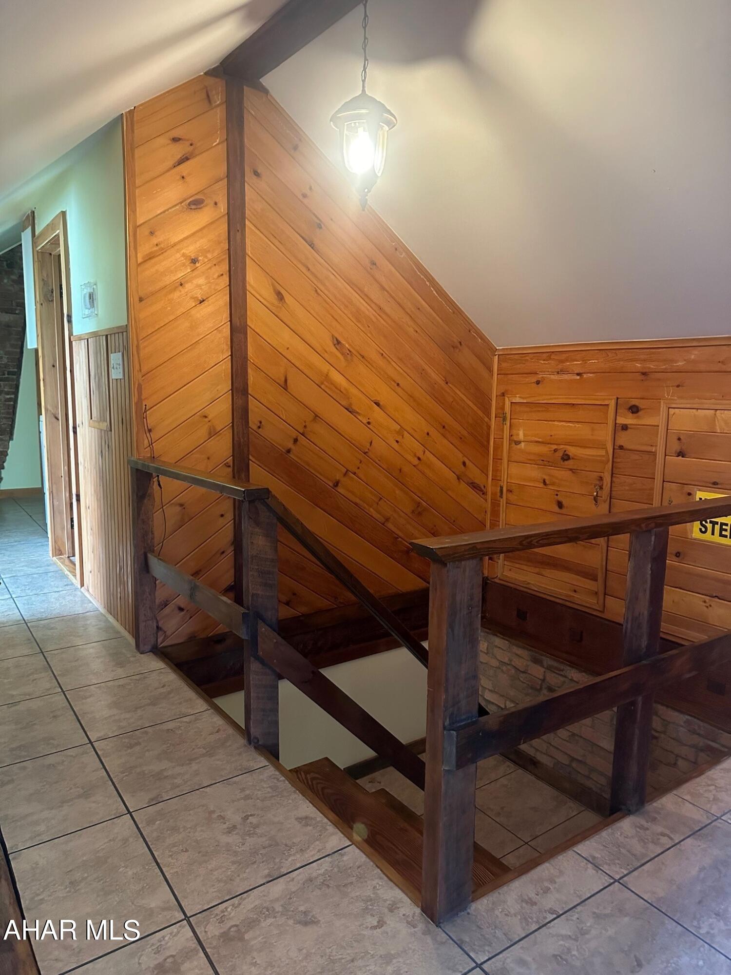 Antis Township - Commercial Sale