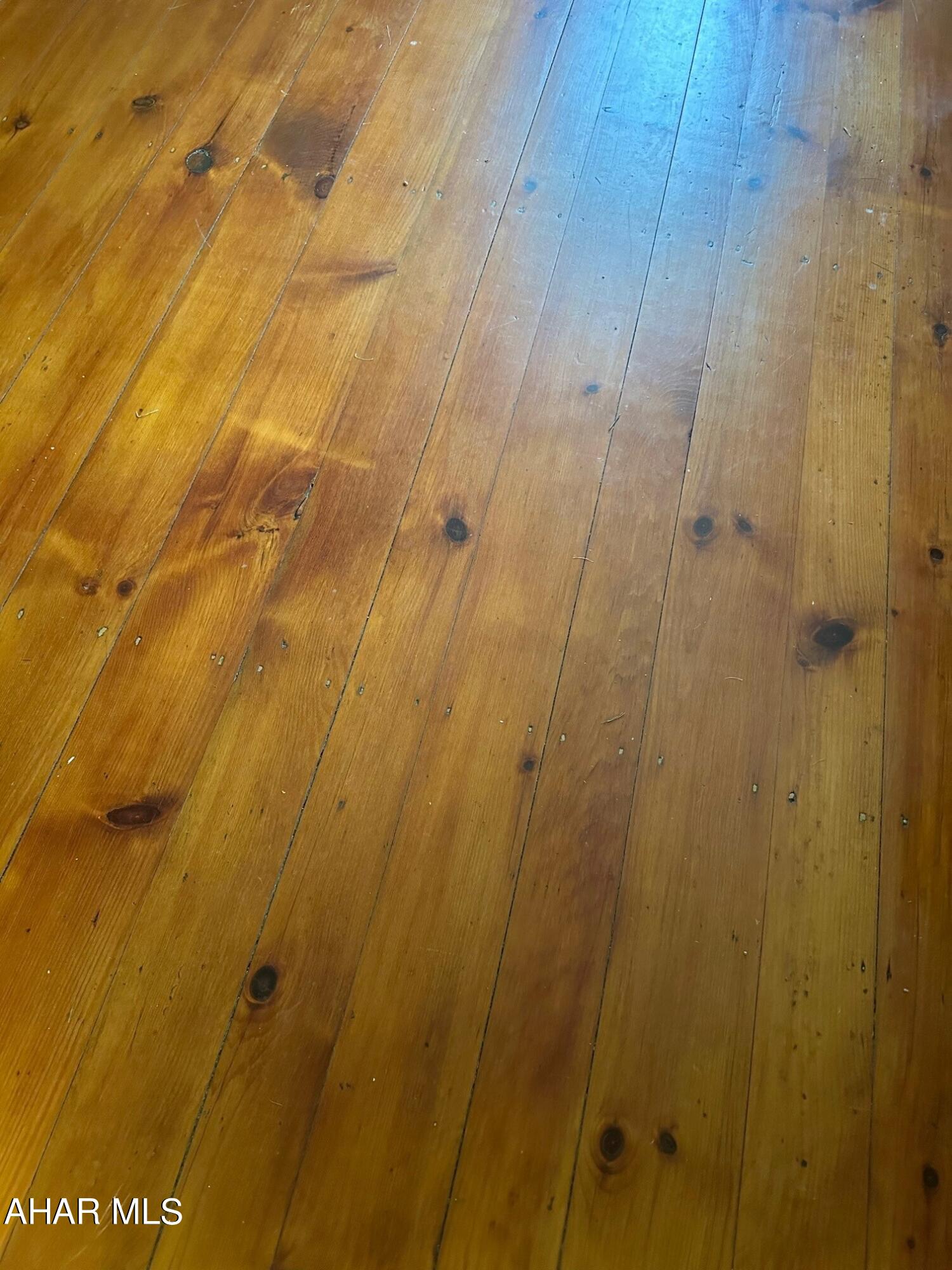 Antis Township - Commercial Sale