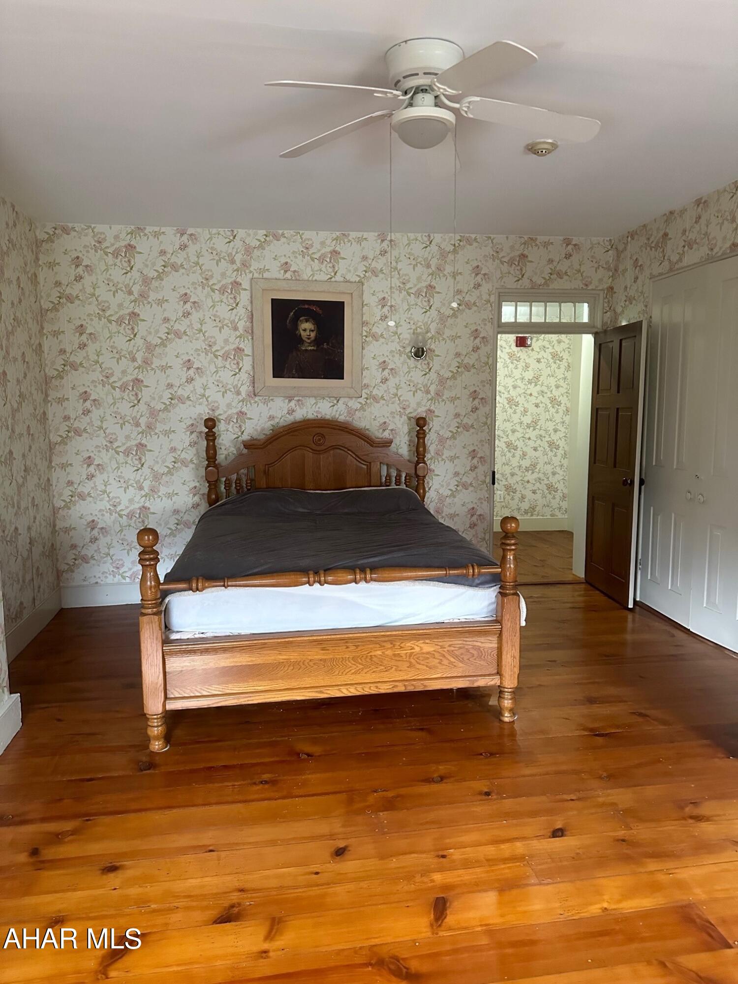 Antis Township - Commercial Sale