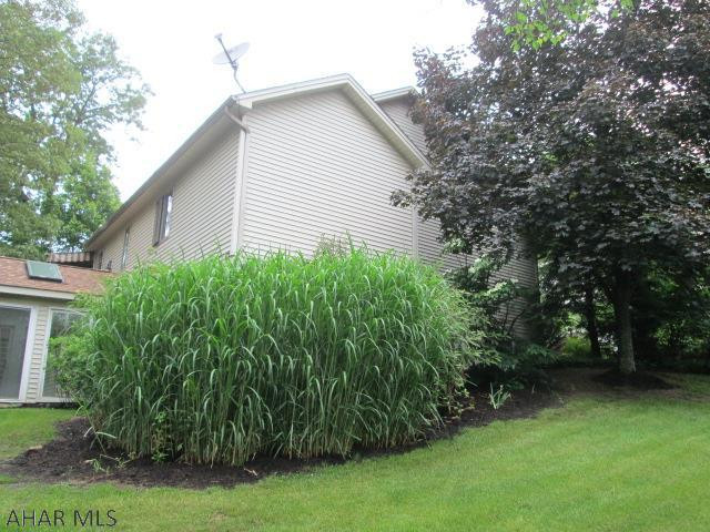 Sylvan East - Residential