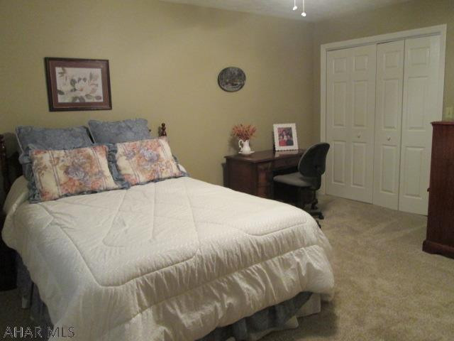 Sylvan East - Residential