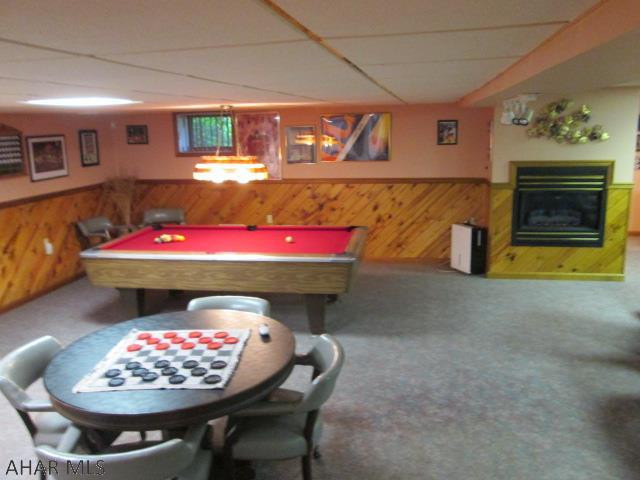 Sylvan East - Residential