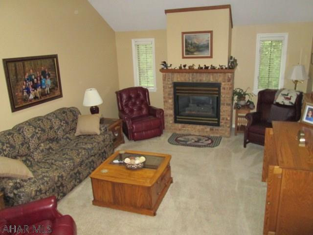 Sylvan East - Residential