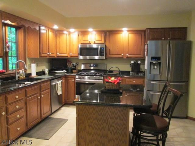 Sylvan East - Residential