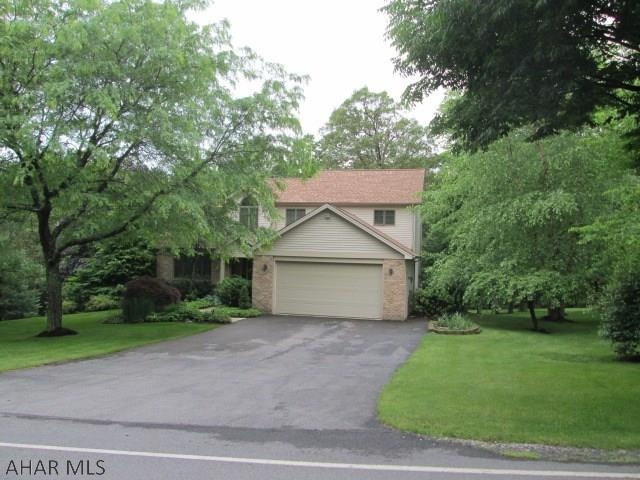 Sylvan East - Residential