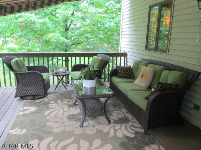 Sylvan East - Residential