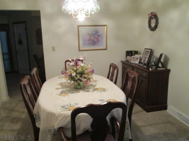 Sylvan East - Residential