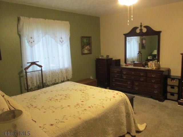 Sylvan East - Residential