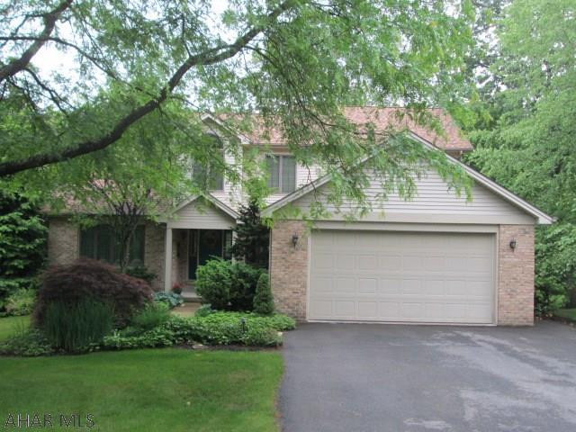 Sylvan East - Residential