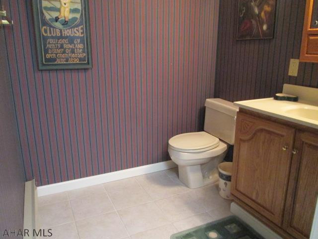 Sylvan East - Residential