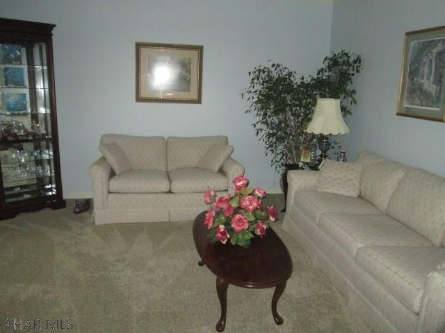 Sylvan East - Residential