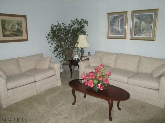 Sylvan East - Residential