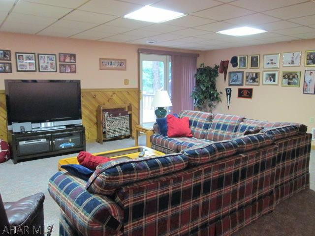 Sylvan East - Residential