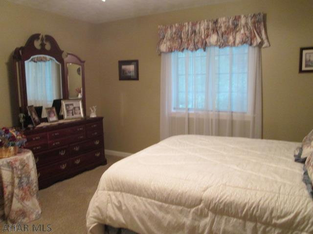 Sylvan East - Residential