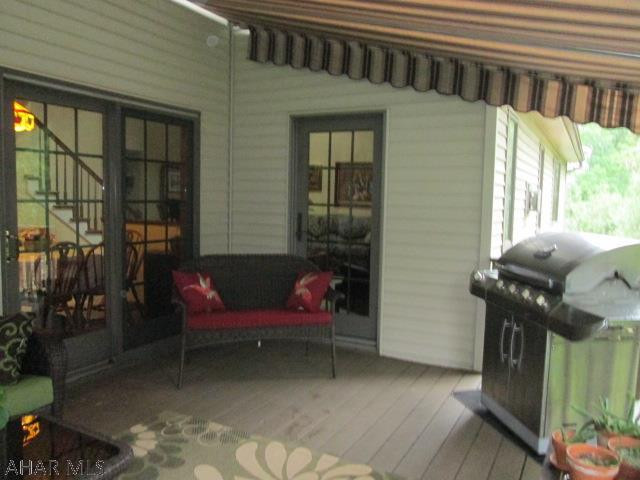 Sylvan East - Residential