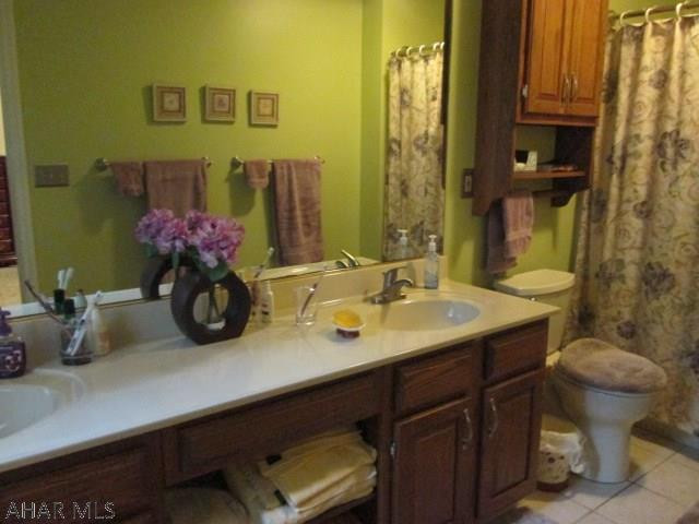 Sylvan East - Residential