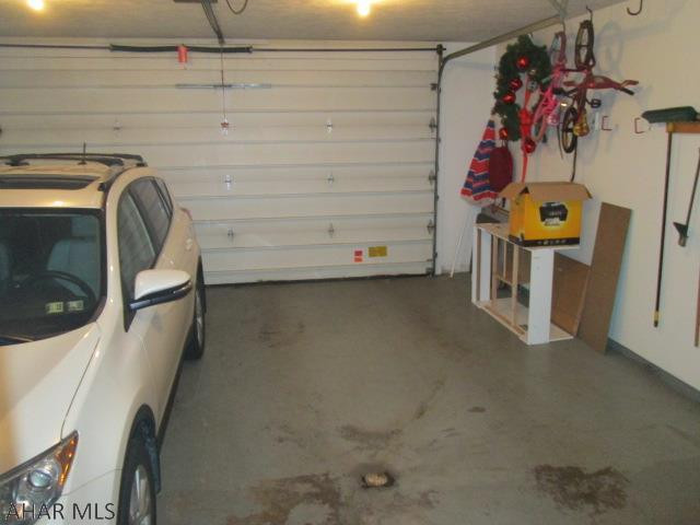 Sylvan East - Residential