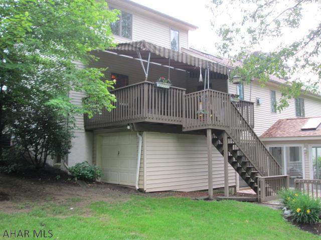 Sylvan East - Residential