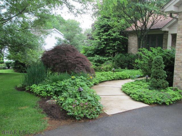 Sylvan East - Residential