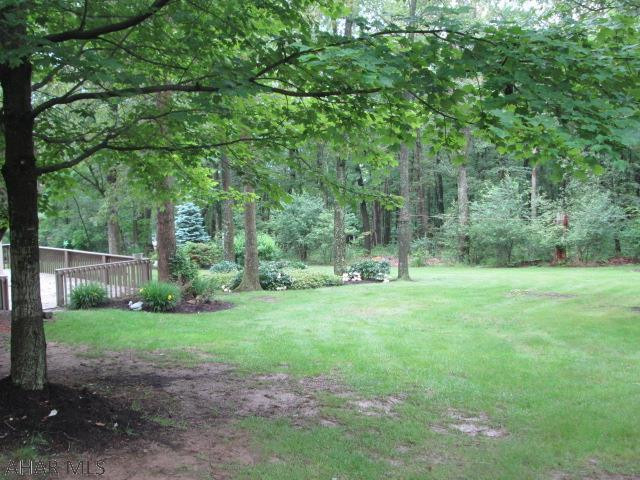 Sylvan East - Residential