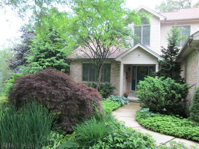 Sylvan East - Residential