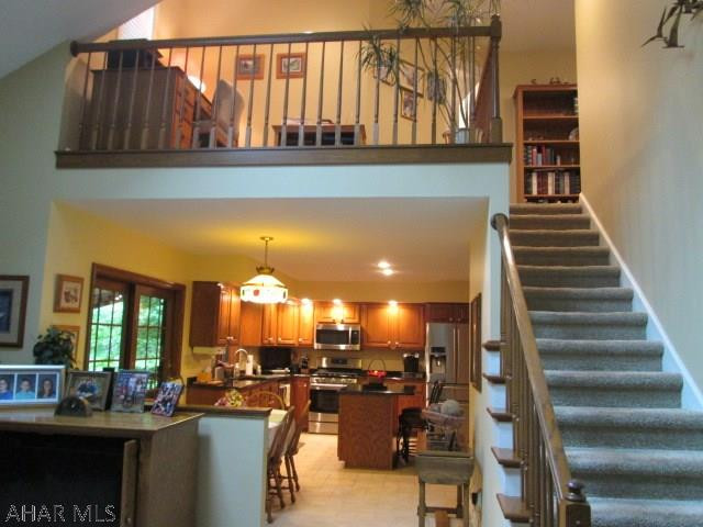 Sylvan East - Residential