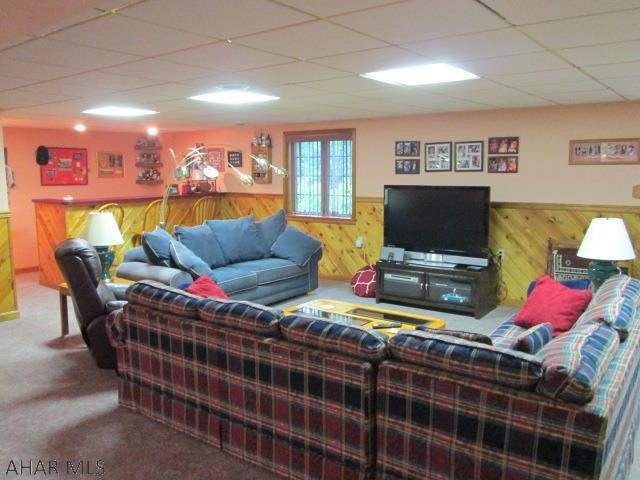 Sylvan East - Residential