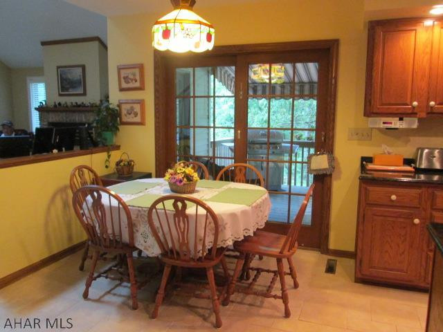 Sylvan East - Residential