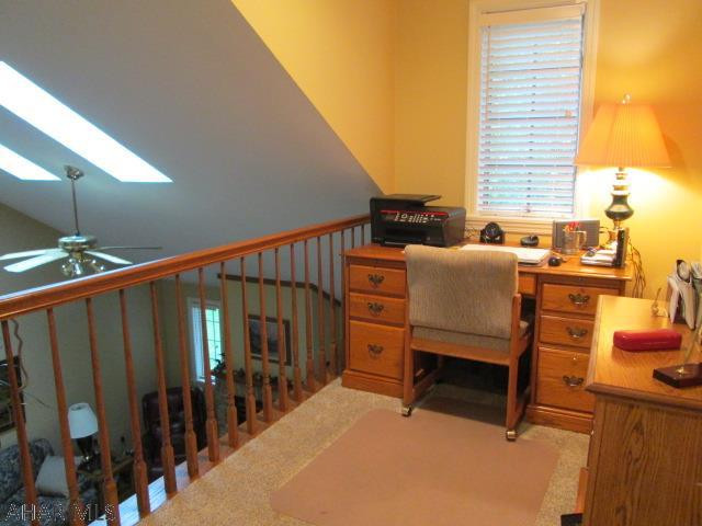 Sylvan East - Residential