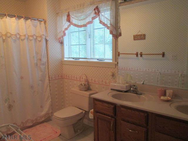 Sylvan East - Residential