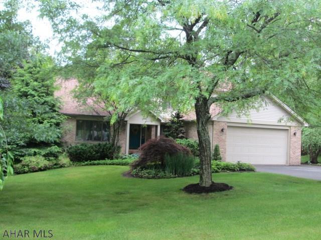 Sylvan East - Residential