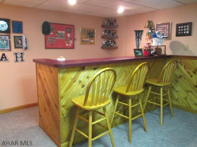 Sylvan East - Residential