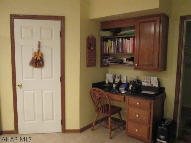 Sylvan East - Residential