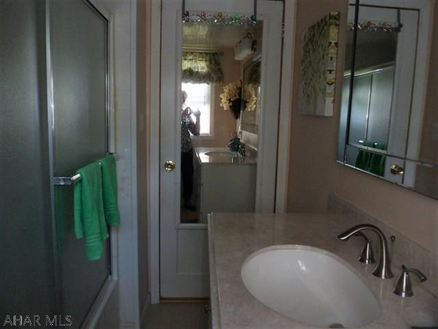 Juniata - Residential