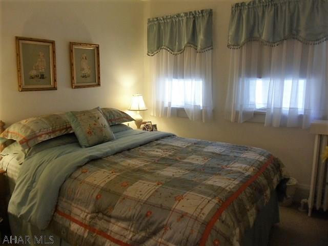 Juniata - Residential